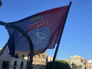 RPT Ionica e Comune di Taranto, protocollo d’intesa